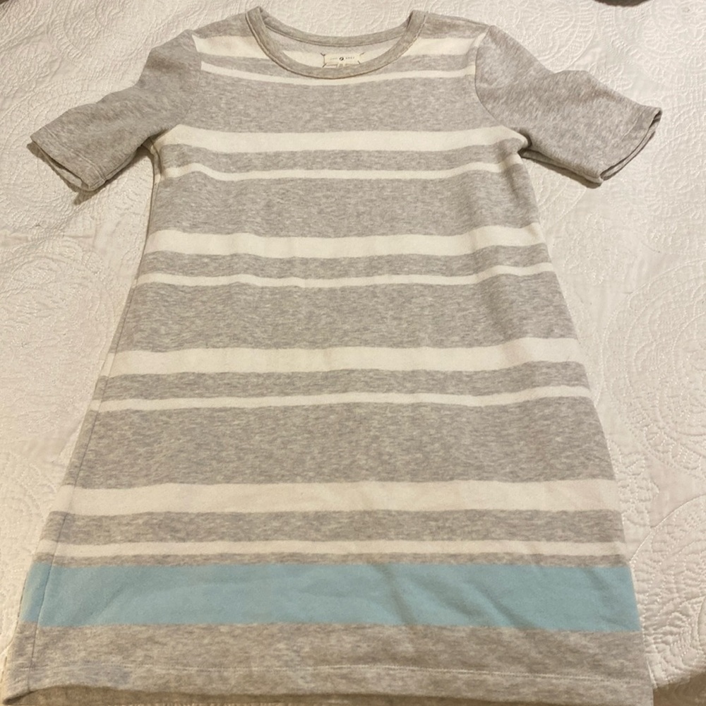 Lou&Grey Dress Size M